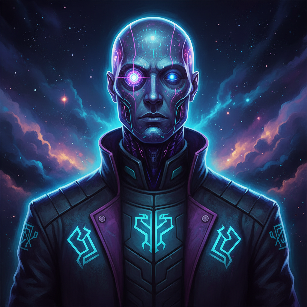 ARATHORN THE SIGNAL โ PJ Ace